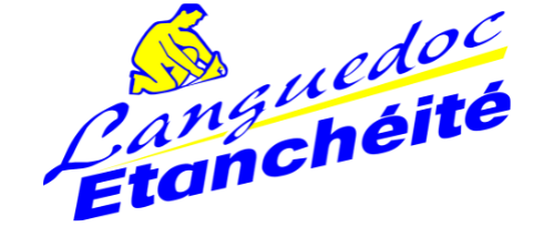 Logo LANGUEDOC ETANCHEITE