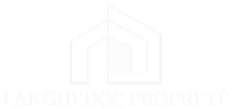 Logo LANGUEDOC PROPRETE