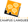 Logo LANGUES EDUCATION CONNAISSANCES