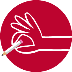 Logo LANIMEA (LANIMEA)