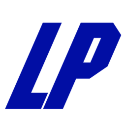 Logo LANNEPOUDENX