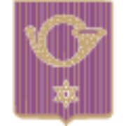 Logo LANTIC