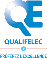 Logo LANZ ELEC