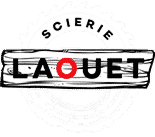 Logo LAOUET (LAOUET)