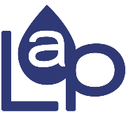 Logo LAP GROUPE