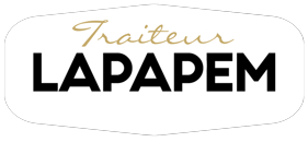Logo LAPAPEM (LAPAPEM)