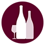 Logo LAPARA (MAGNUM)