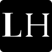 Logo LAPEROUSE HOLDING