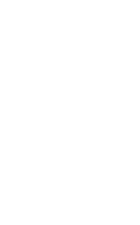 Logo LAPORTE-BAUTHIER-YECHICHIAN-RAJON (BY-LR)