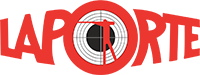 Logo LAPORTE INDUSTRIES