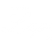 Logo LAPOSTOLLE
