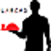 Logo LARCAD