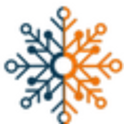 Logo LARCHE 64