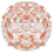 Logo LAREDY