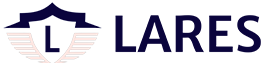 Logo LARES CONSEIL