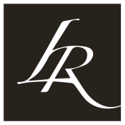 Logo LAROCHE RESTAURATION