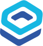 Logo LAROQUE ET FILS