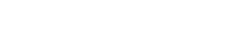 Logo LAROSE DIFFUSION