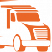 Logo LARRIBE