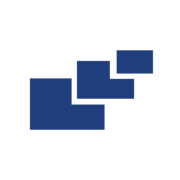 Logo LASCAUX TP