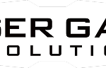 Logo LASER GAME DEVELOPPEMENT