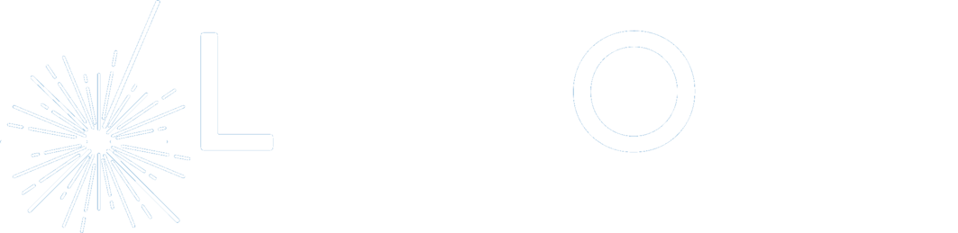Logo LASEROUEST