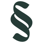 Logo LASSALLE