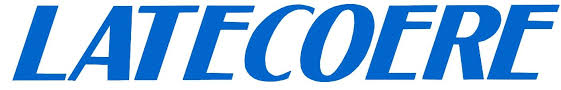 Logo LATELEC (LATECOERE INTERCONNECTION SYSTEMS)