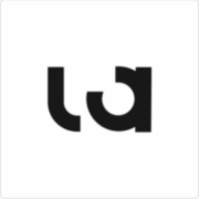 Logo LATELIER