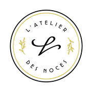 Logo LATELIER NOPTIAE