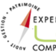 Logo LATITUDE EXPERTISE COMPTABLE