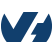 Logo LATITUDE (LATITUDE)