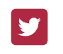 Logo LATOURNERIE WOLFROM AVOCATS