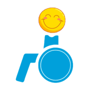 Logo LATUNER (HANDY - TRANSPORT)