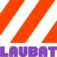 Logo LAUBAT COUVERTURE