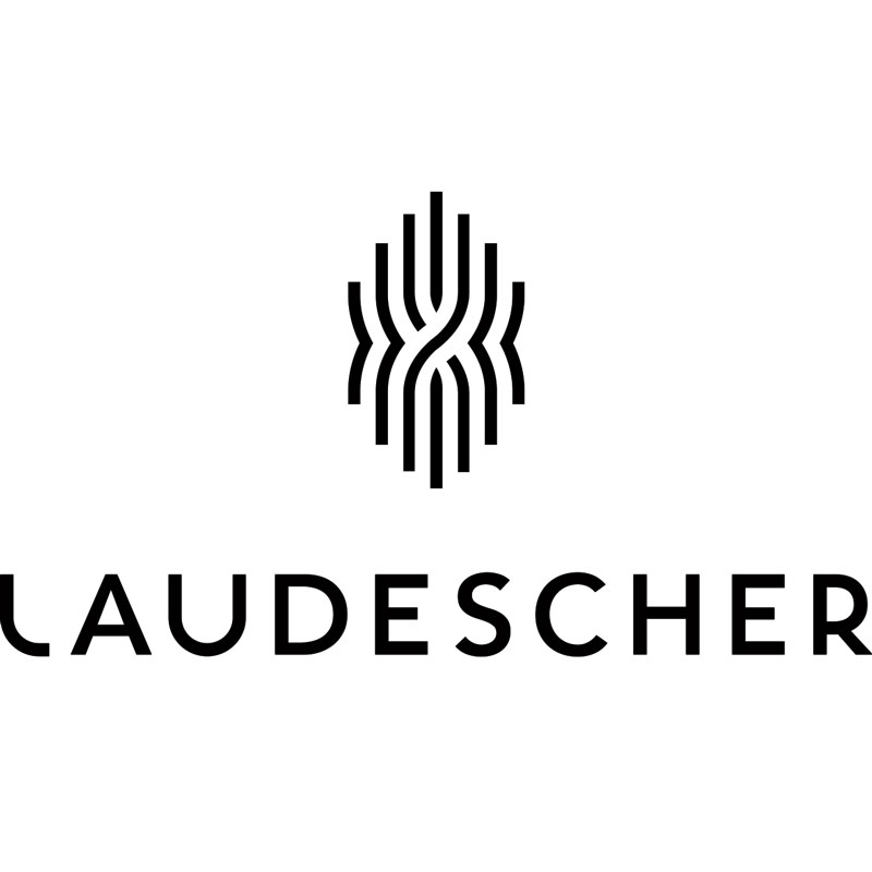 Logo LAUDESCHER