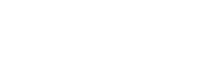 Logo LAUER FAUX PLAFONDS