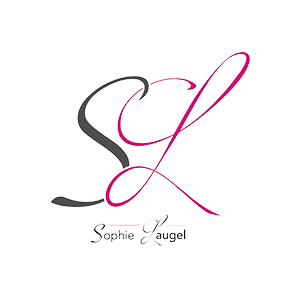 Logo LAUGEL