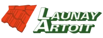 Logo LAUNAY ARTOIT