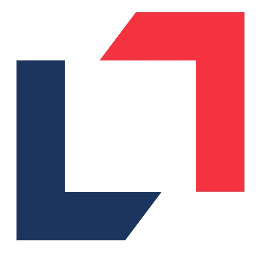 Logo LAUNET