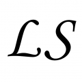 Logo LAURA SERVICES