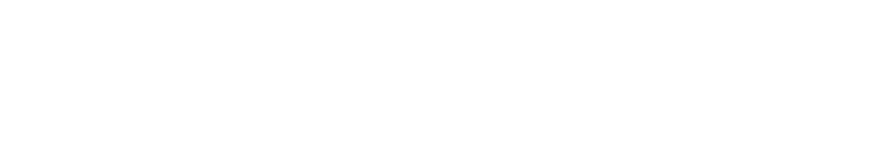 Logo LAUREN VIDAL