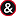 Logo LAURENCE TAILLANDIER
