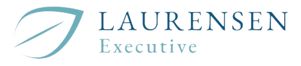 Logo LAURENSEN EXECUTIVE