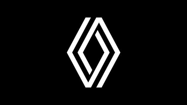 Logo LAURENT AUTOMOBILE