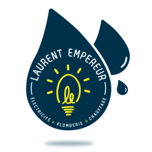 Logo LAURENT EMPEREUR