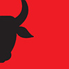 Logo LAURENT LAZINIERE