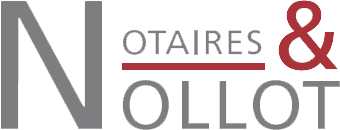 Logo LAURENT NOLLOT