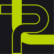 Logo LAURENT PONSOT