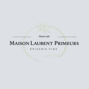 Logo LAURENT PRIMEURS